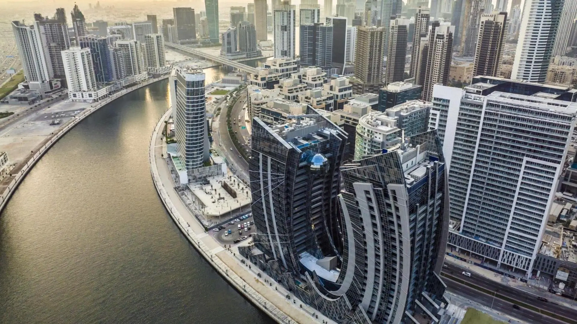 2 - apartment for sale in dubai dubai united arab emirates