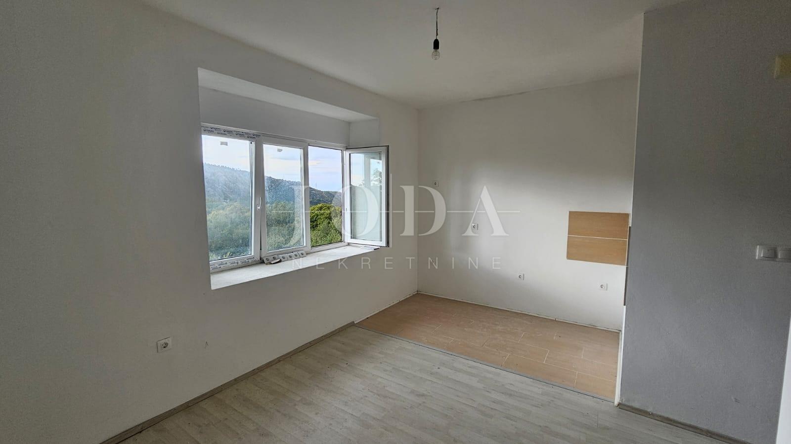 1 - apartment for sale in vinodolska općina primorje-gorski kotar croatia