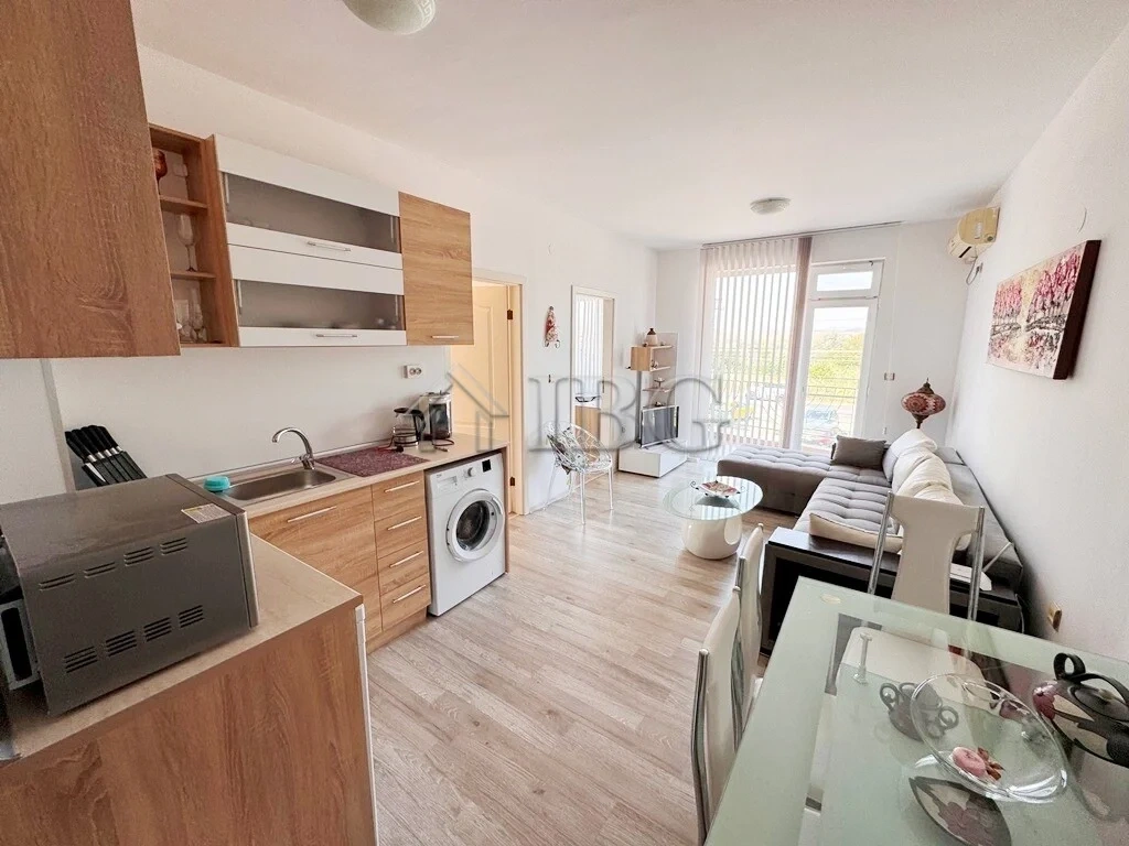 1 - verkauf wohnung sunny beach burgas bulgarien
