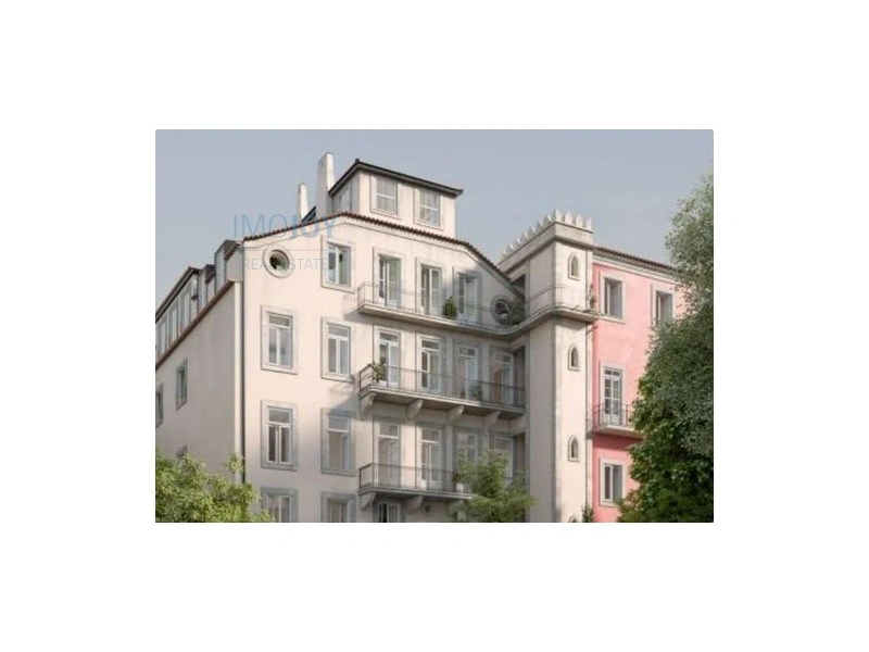 1 - apartment for sale in porto north region portugal