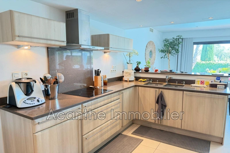 2 - venta casa jacou hérault francia