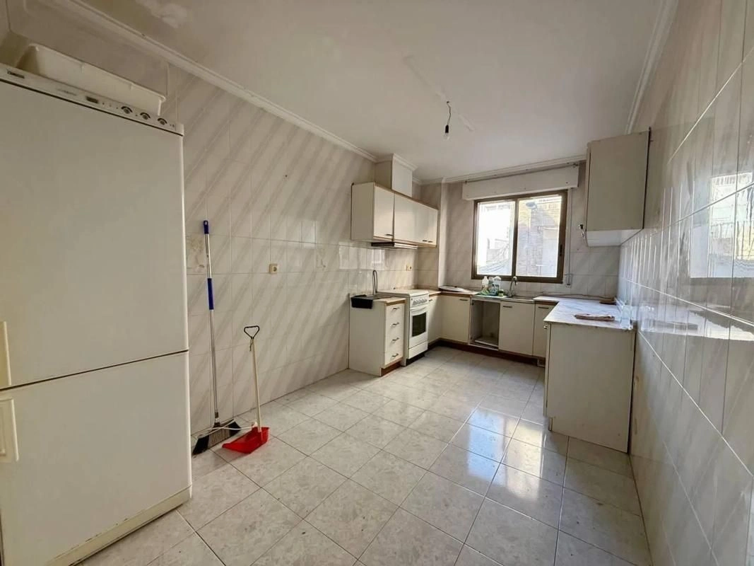 1 - venda apartamento torrevieja - costa blanca comunidade valenciana espanha