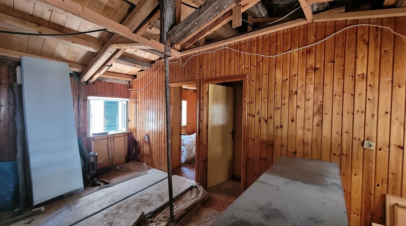 1 - venta apartamento corfu islas jónicas grecia