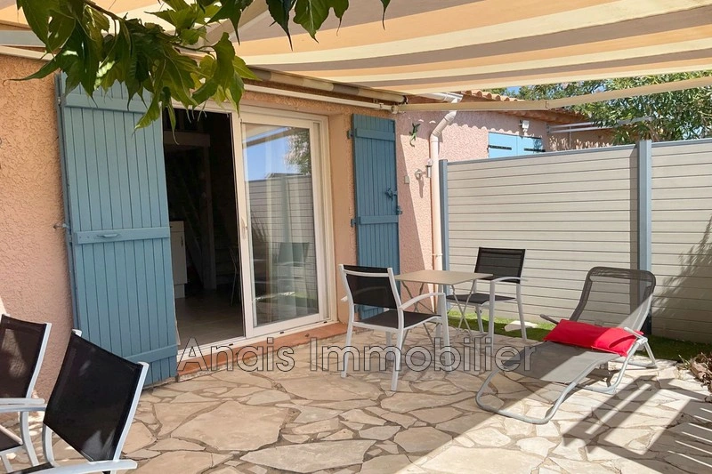 1 - venta casa cogolin var francia