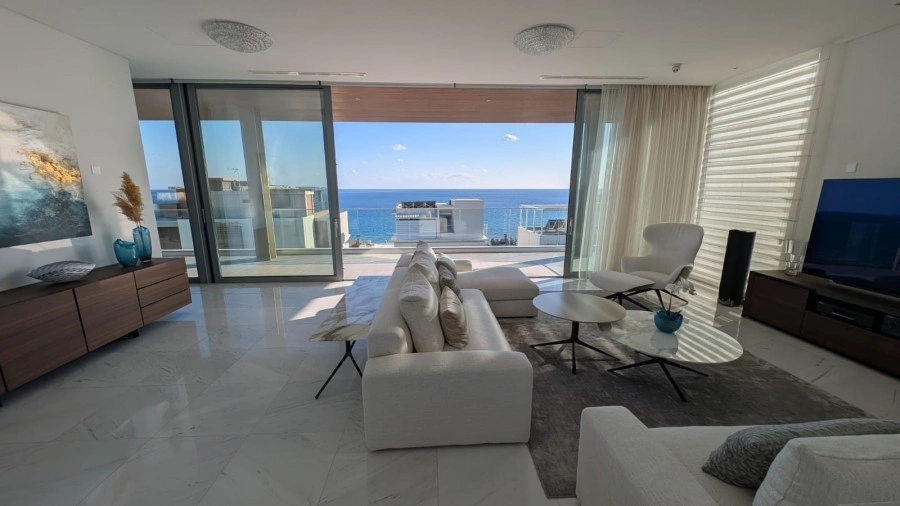 2 - vente villa limassol limassol chypre