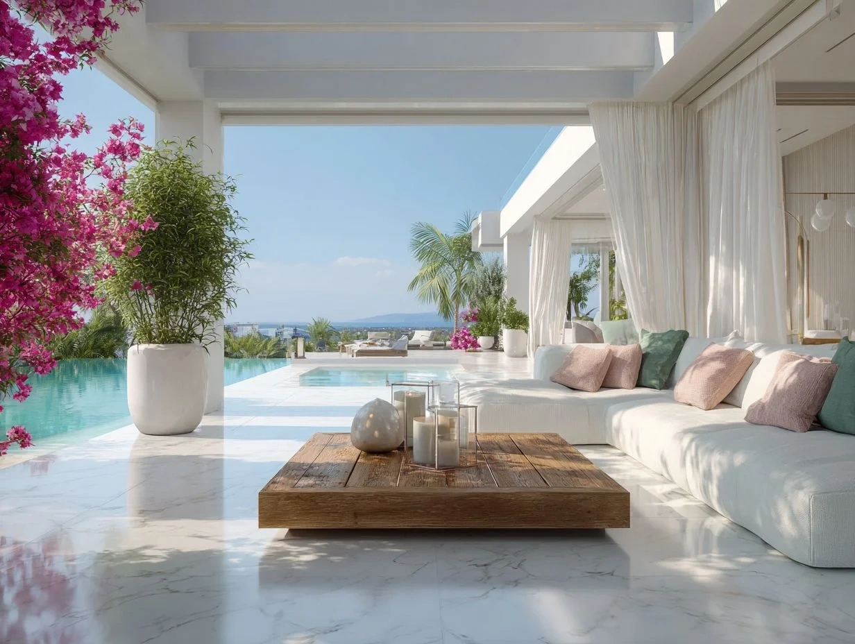 1 - verkauf haus meerblick moraira - costa blanca valencia spanien