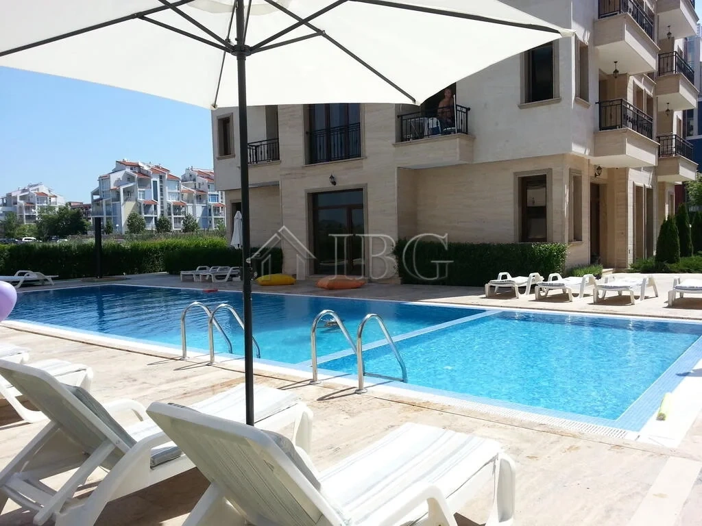 1 - verkauf wohnung sunny beach burgas bulgarien