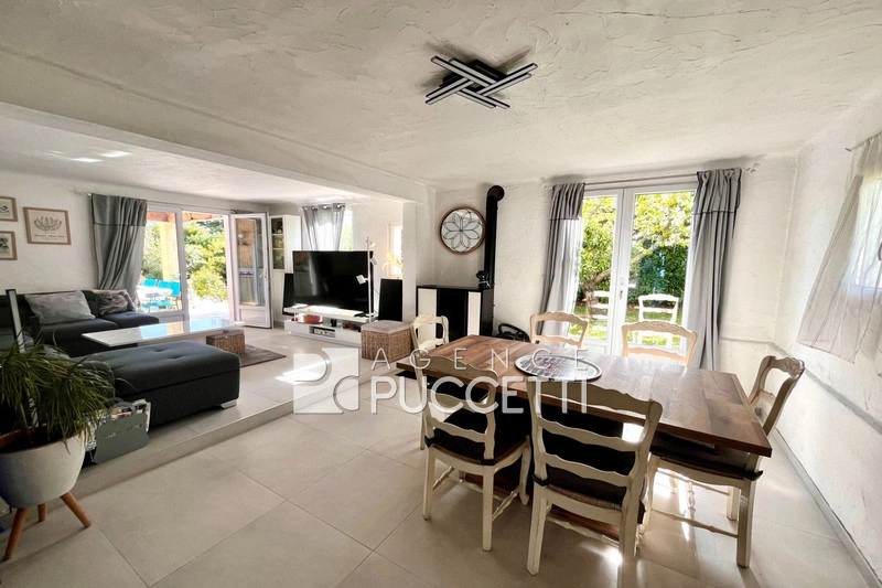 2 - house for sale in vence alpes-maritimes france