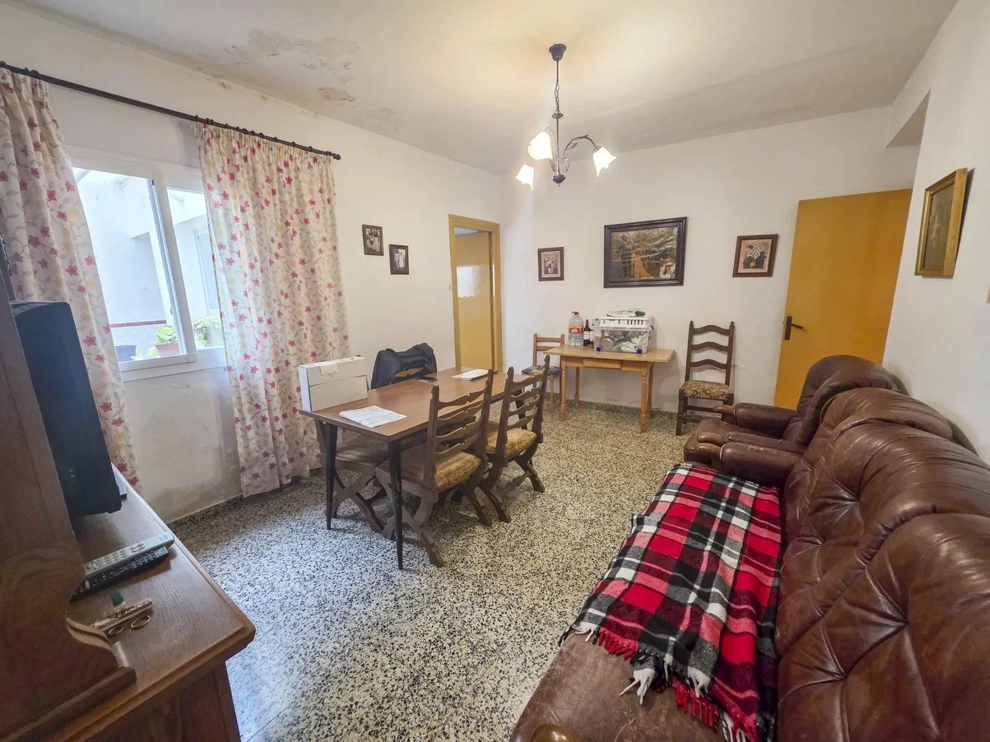 2 - verkauf haus estepona - costa del sol andalusien spanien