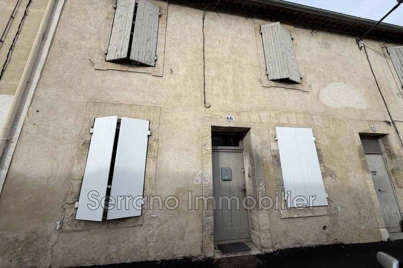 1 - venda apartamento châteaurenard bouches-du-rhône frança