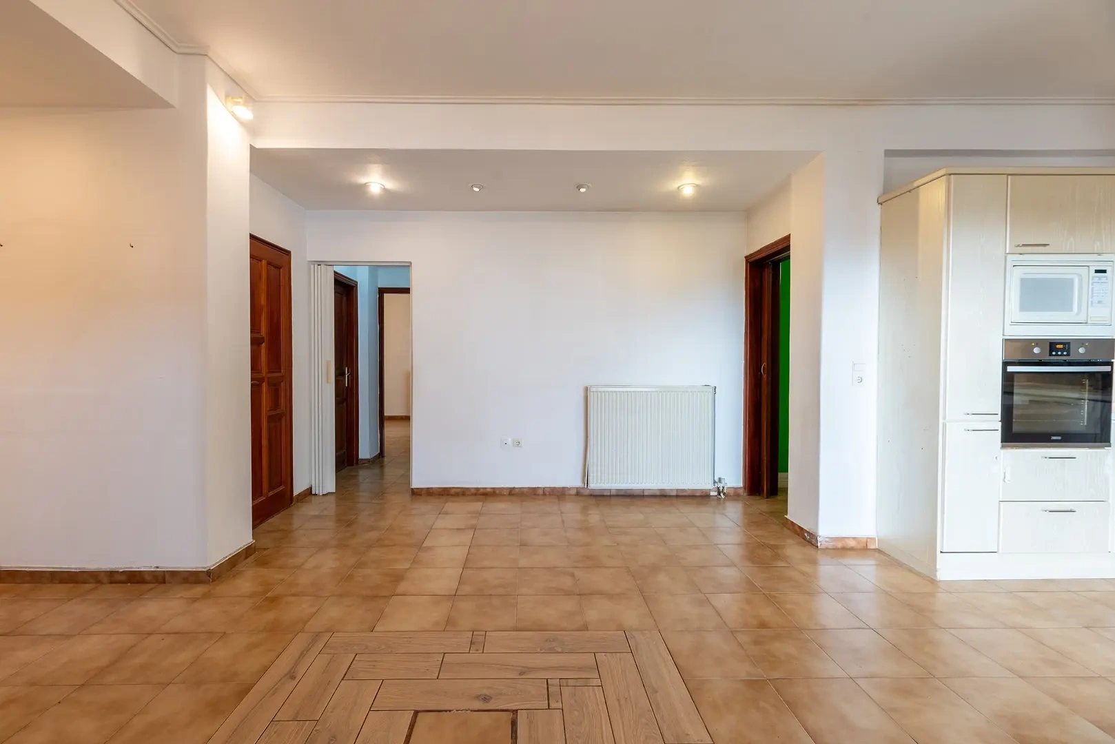 2 - verkauf wohnung glyfada attika griechenland