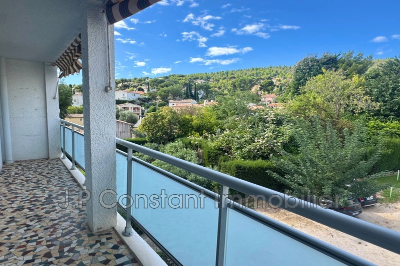 1 - apartment for sale in la ciotat bouches-du-rhône france