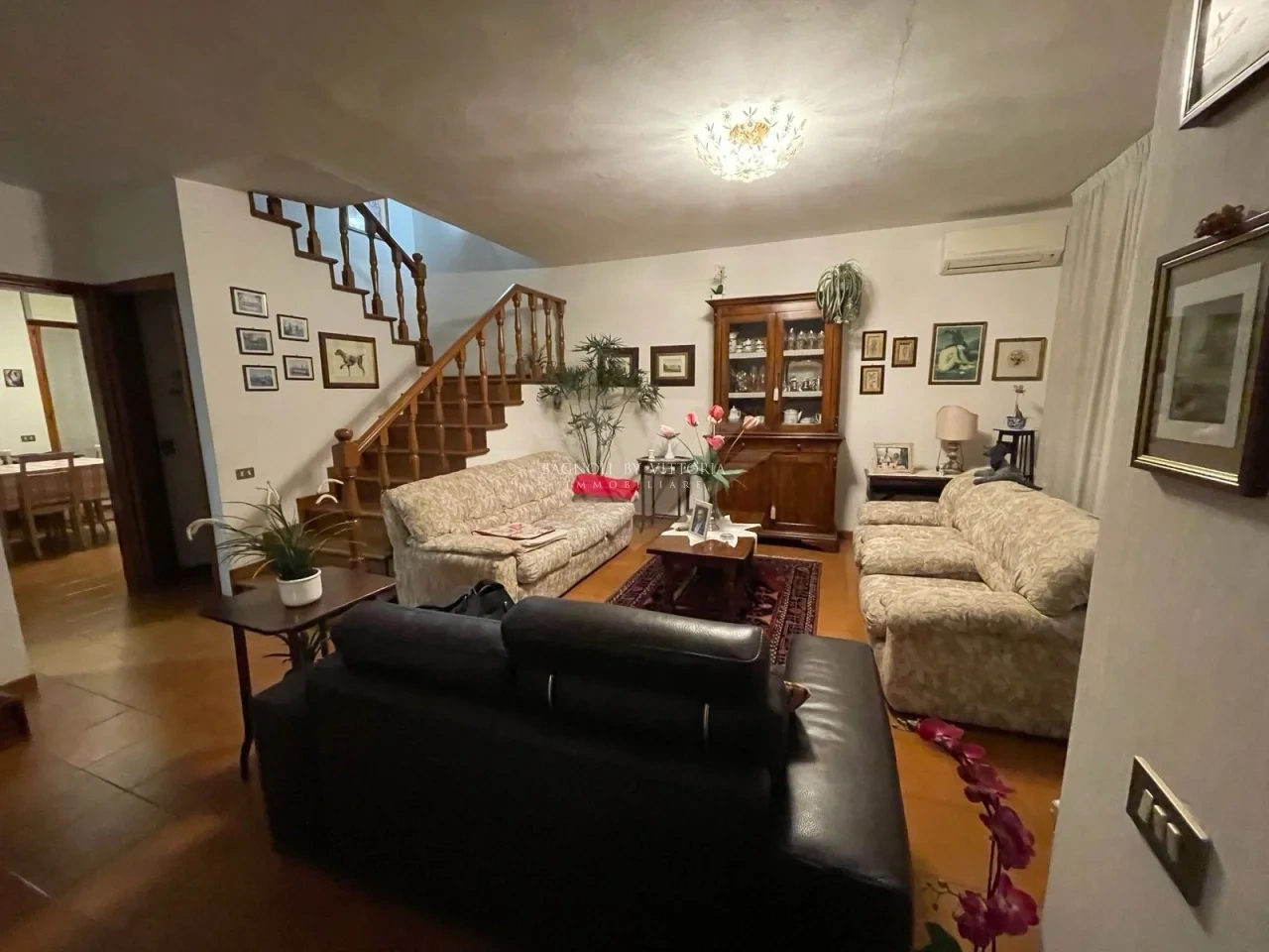 1 - villa for sale in pietrasanta tuscany italy