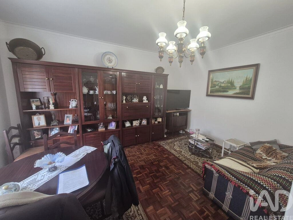 2 - venta apartamento seixal región de lisboa portugal