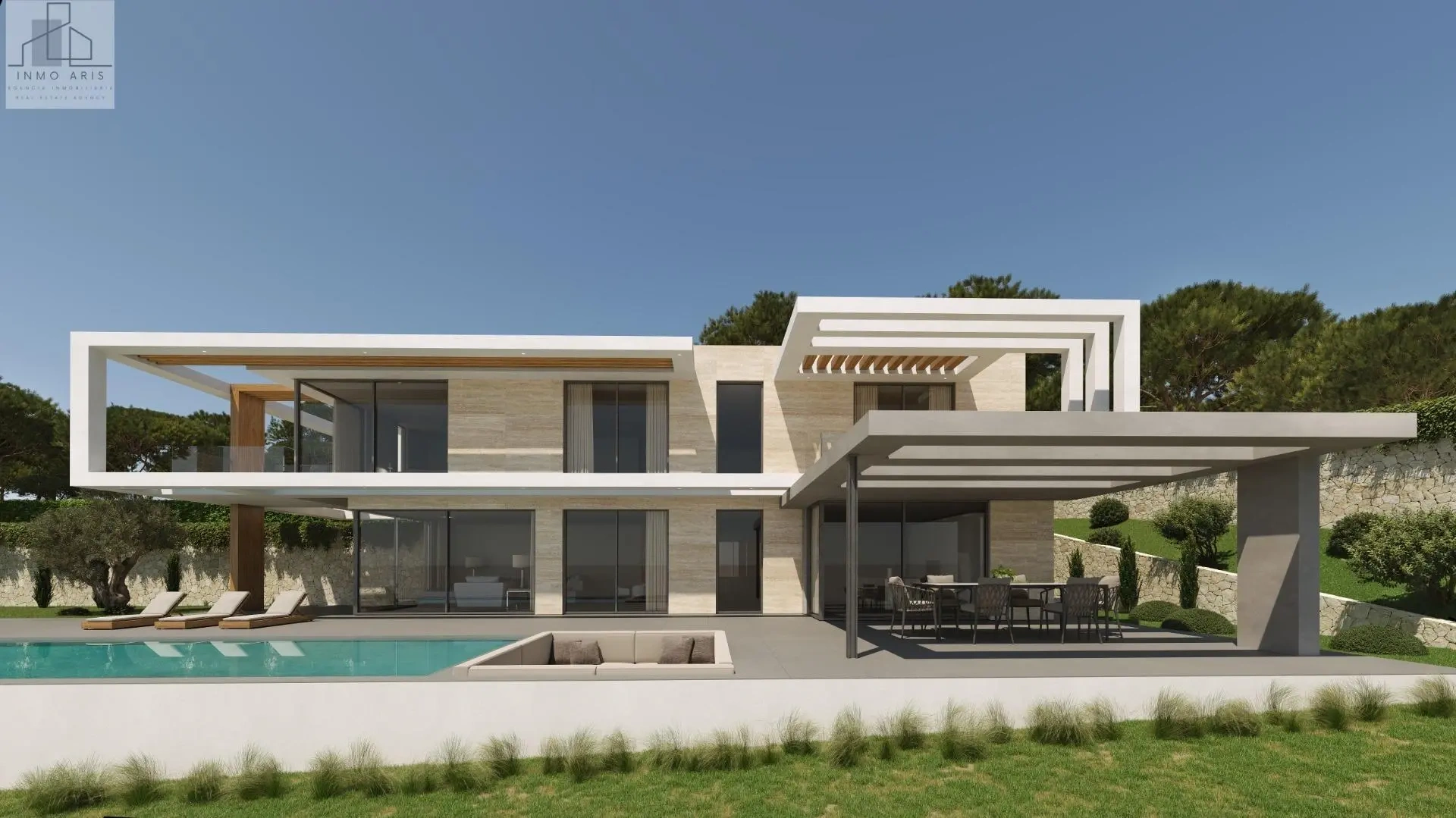 2 - verkoop huis xabia/javea - costa blanca valencian community spanje