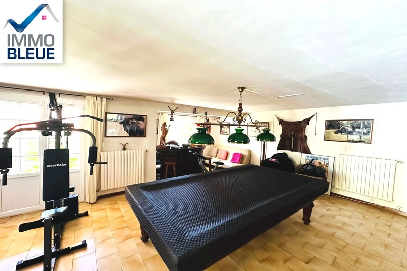 2 - vendita casa martigues bocche del rodano francia