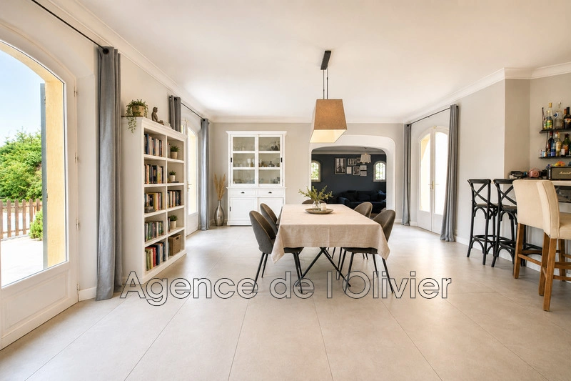 2 - verkauf haus châteauneuf-grasse alpes-maritimes frankreich