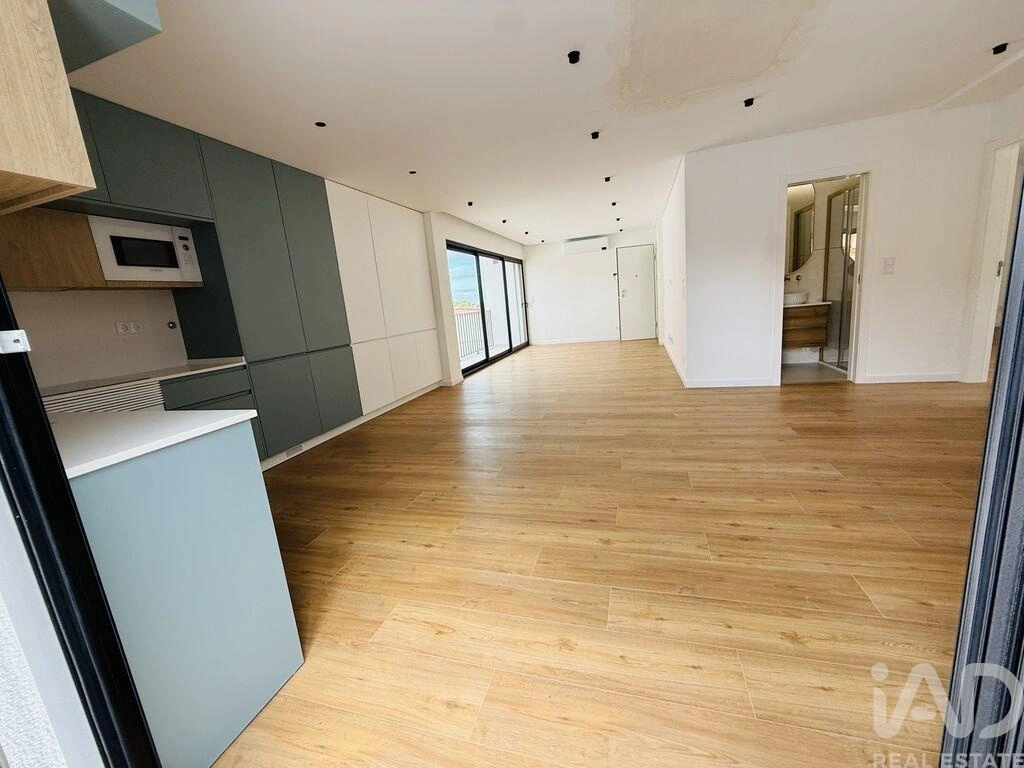 2 - venta apartamento alcabideche región de lisboa portugal