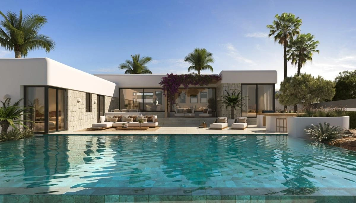 1 - villa for sale in xabia/javea - costa blanca valencian community spain