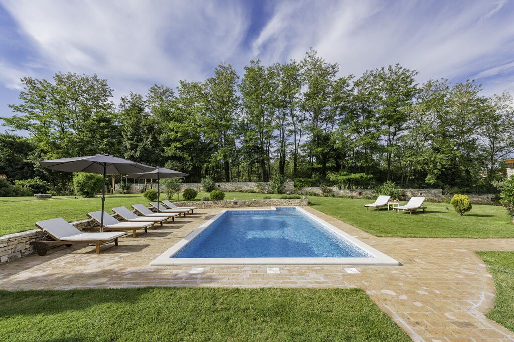2 - vente maison pula istrie croatie