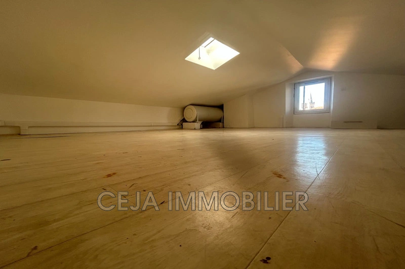 2 - apartment for sale in draguignan var france