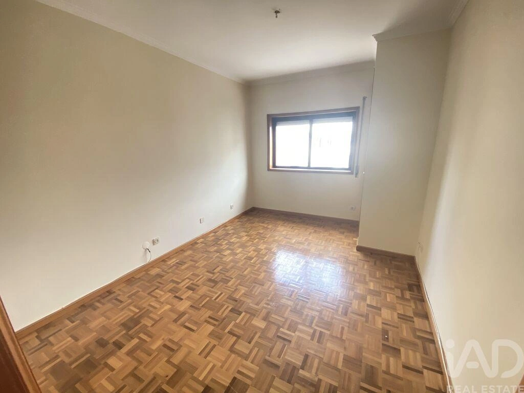 1 - vente appartement vila nova de gaia région nord portugal