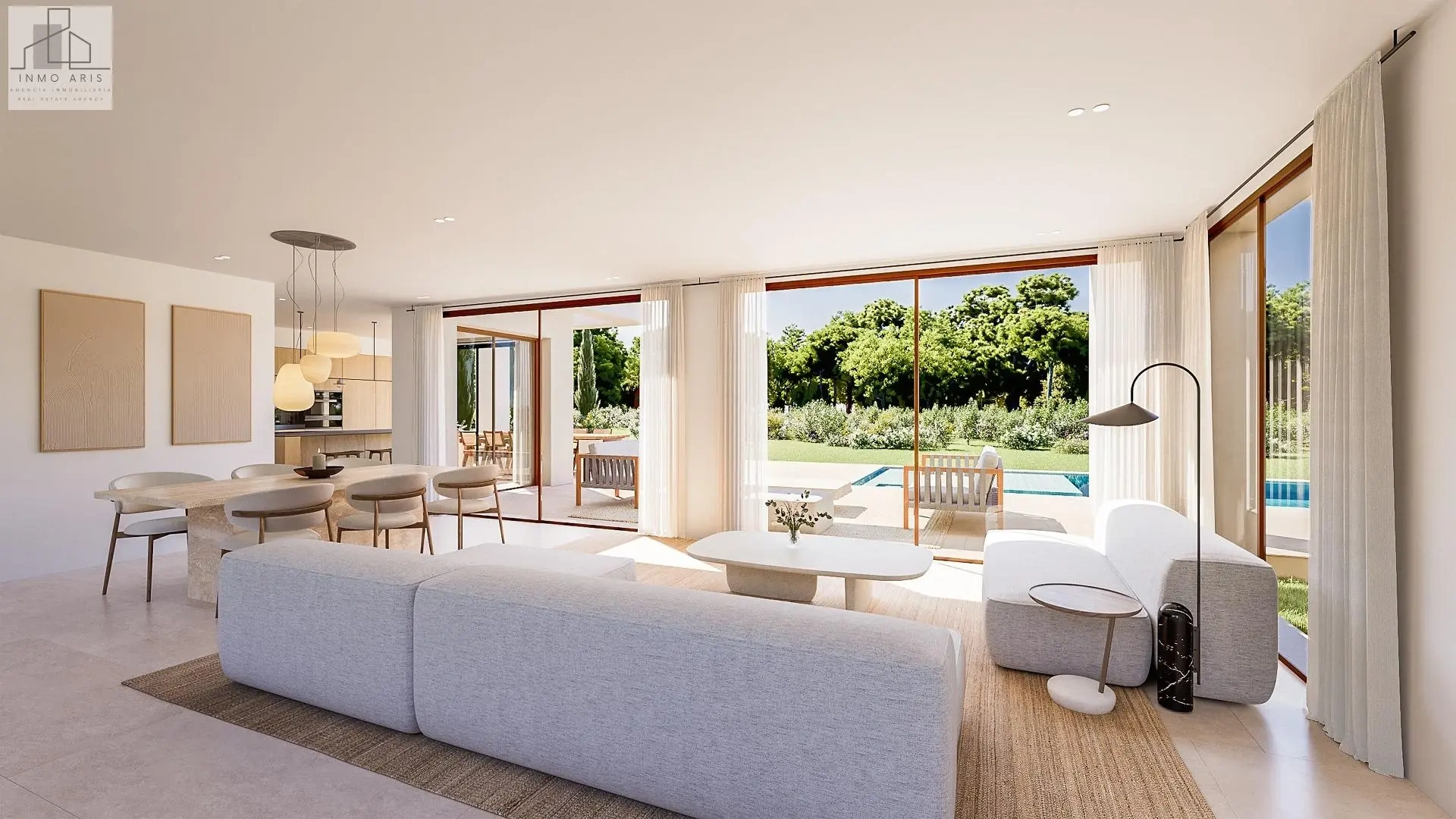 2 - vente maison vue mer xabia/javea - costa blanca communauté valencienne espagne