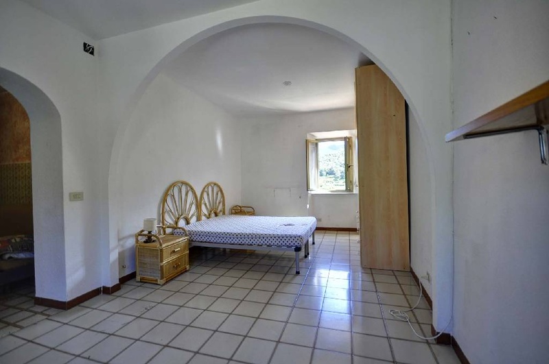 1 - vente appartement portoferraio - île d'elbe toscane italie