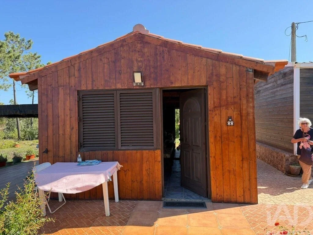 2 - estate for sale in odeceixe algarve portugal