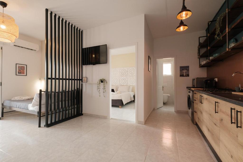 1 - apartment for sale in sidári ionian islands greece
