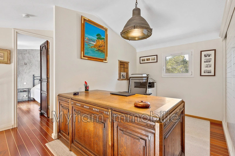 2 - vente maison peymeinade alpes-maritimes france