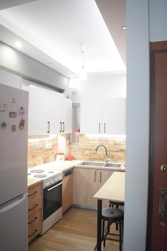 2 - vente appartement athènes attique grèce