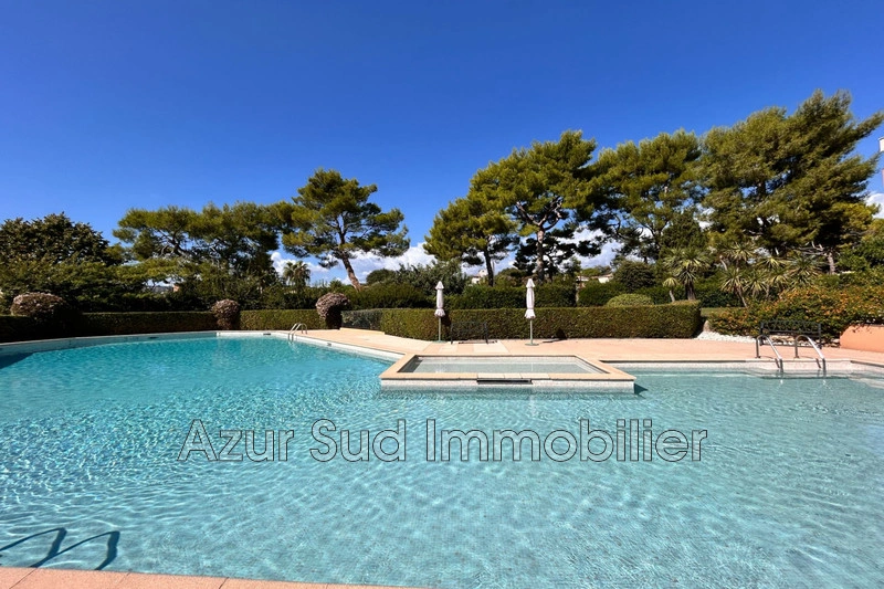 2 - apartment for sale in antibes alpes-maritimes france