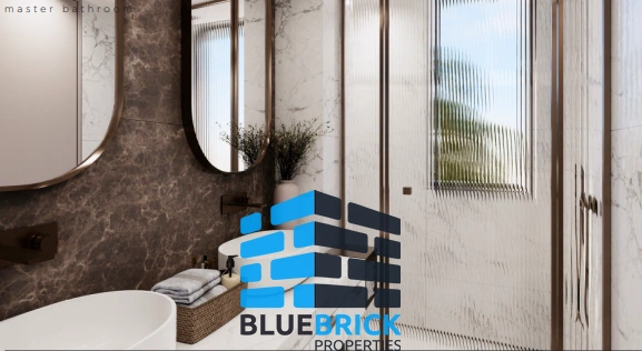 2 - vente appartement voula attique grèce