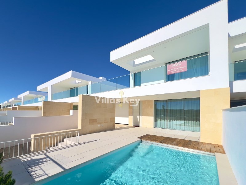 1 - house for sale in lagos algarve portugal