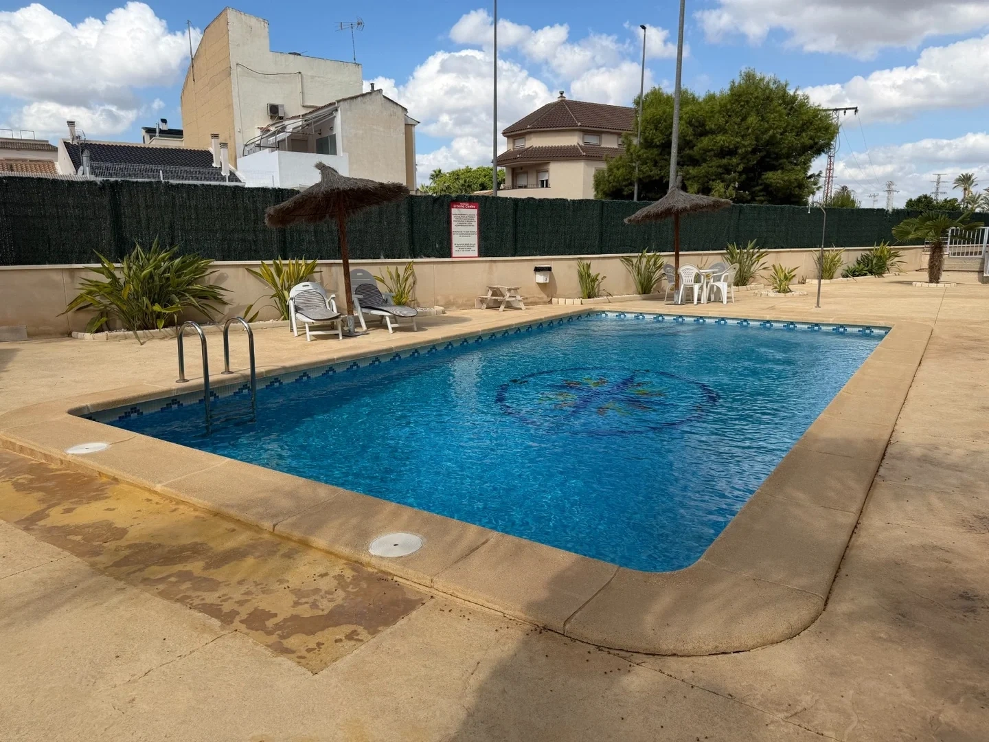 2 - venta apartamento jacarilla comunidad valenciana españa