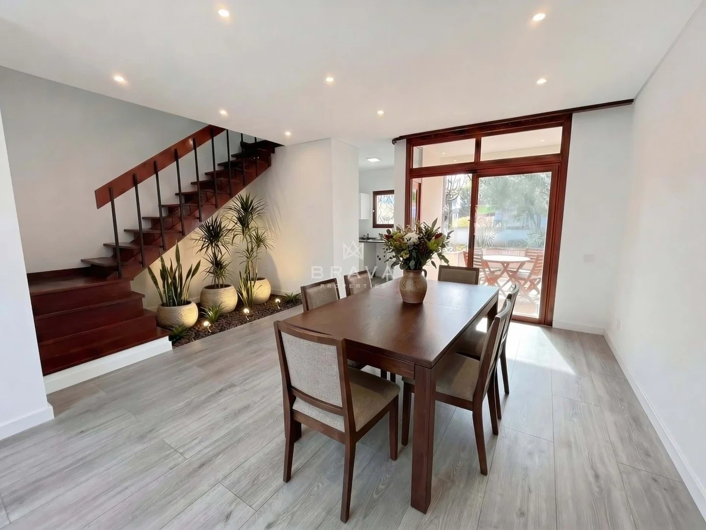 1 - venta apartamento loulé algarve portugal