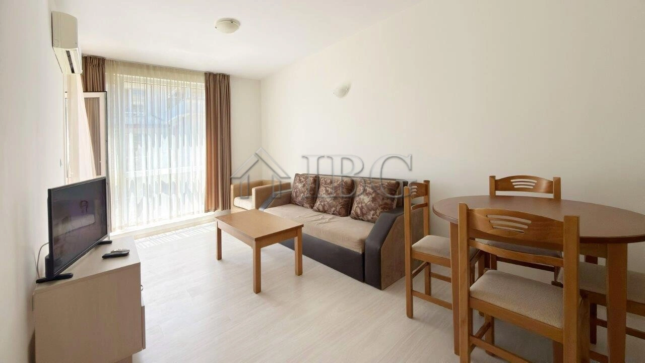 1 - venta apartamento sunny beach burgas bulgaria