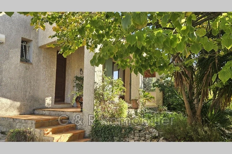 1 - vente maison martigues bouches-du-rhône france