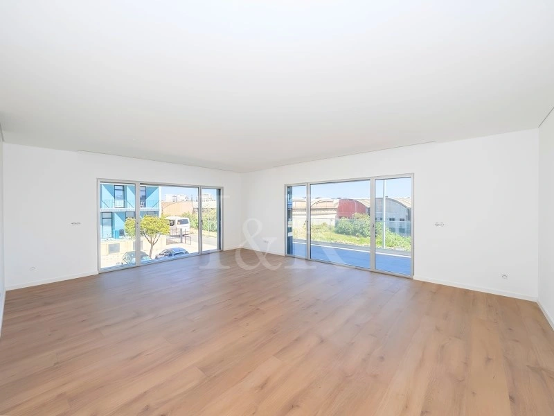 2 - продажа квартира cascais лиссабон регион португалия