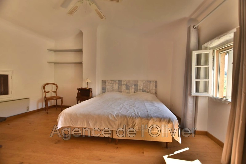 2 - venta casa le bar-sur-loup alpes-marítimos francia
