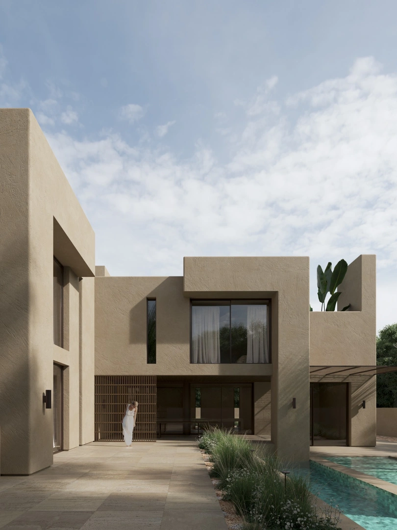 2 - verkauf haus meerblick la nucia - costa blanca valencia spanien
