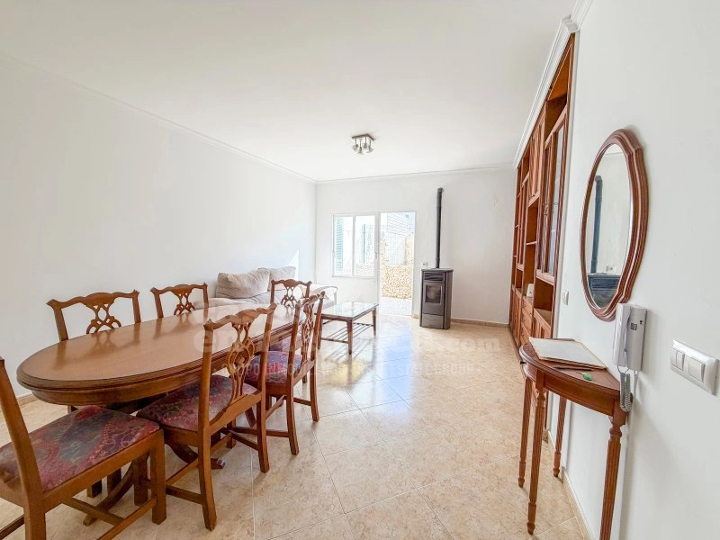 2 - verkauf haus es migjorn gran menorca-balearen spanien