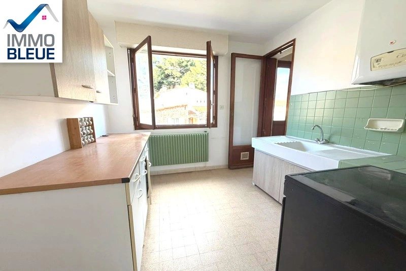 2 - venta apartamento carry-le-rouet bocas del ródano francia
