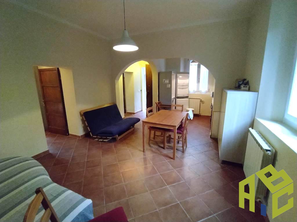 1 - venda apartamento santa luce toscana itália