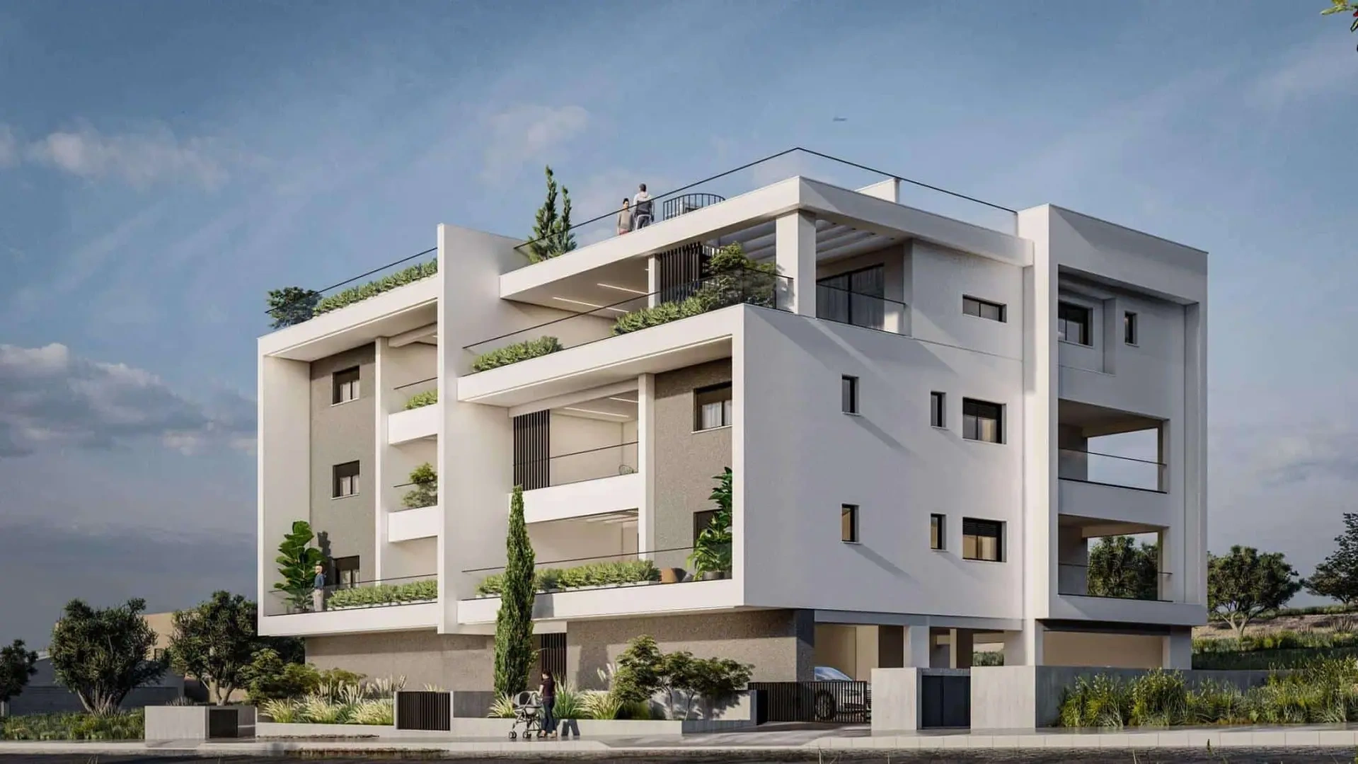 2 - продажа квартира limassol лимасол кипр
