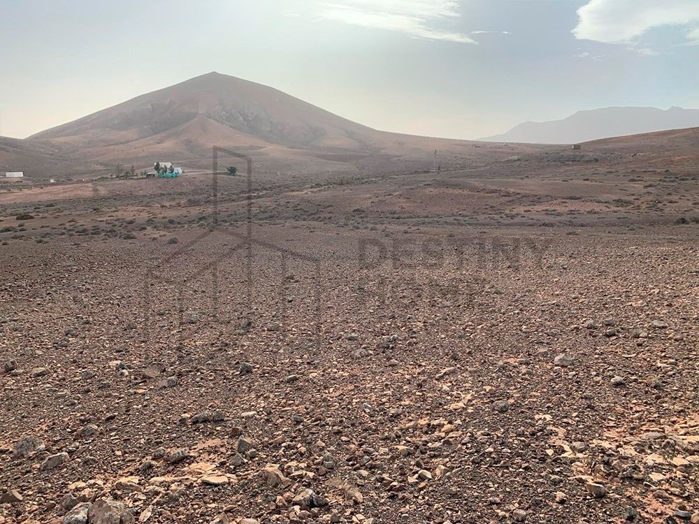 2 - venta propiedad tuineje fuerteventura - canarias españa