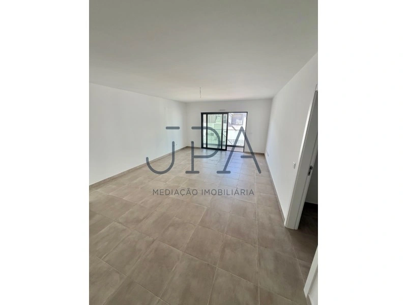 1 - apartment for sale in monte gordo algarve portugal