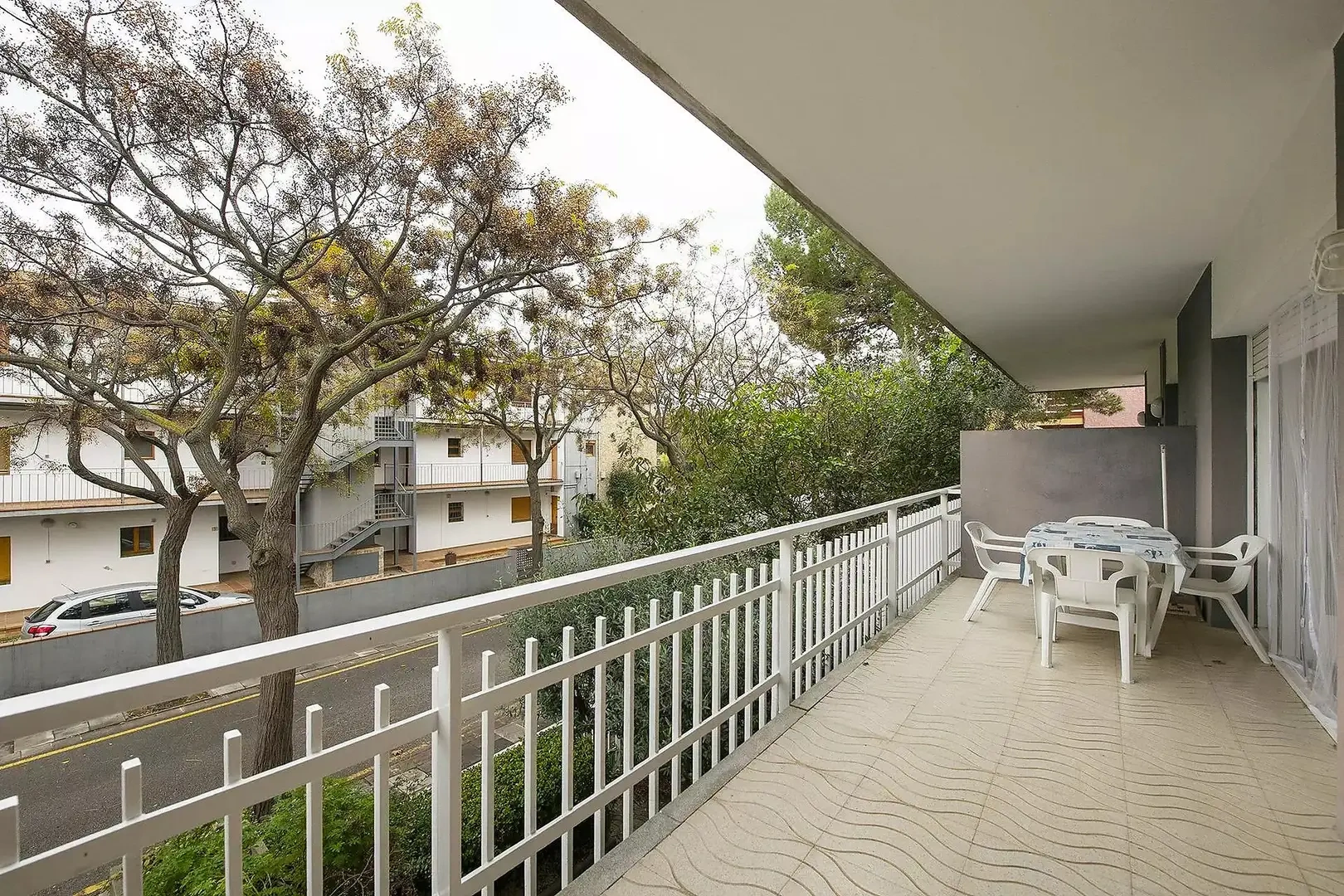 2 - venda apartamento platja d'aro catalunha espanha