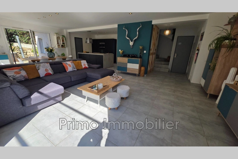 2 - house for sale in le plan-de-la-tour var france